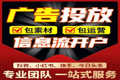 某电商平台的SEM广告投放全流程解析
